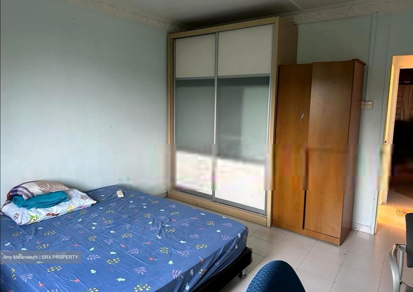 Blk 301 Hong Kah Green (Bukit Batok), HDB 5 Rooms #612661881